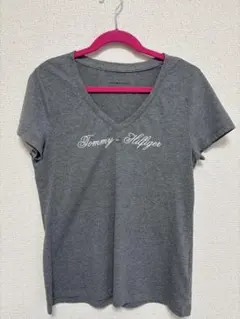 Item thumbnail for item c7a84305-44a6-4538-9c7f-a9cded751c70