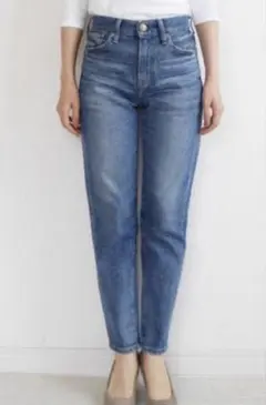 PLST別注　REDCARD Synchronicit 26