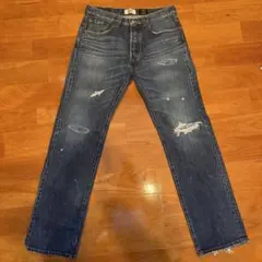 2026年最新】stussy levi
