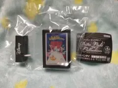 “ディズニーキャラクター” ポスターライトコレクション24