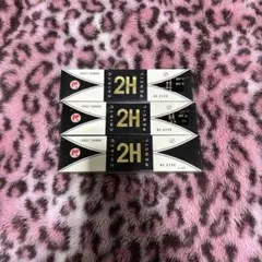 昭和レトロ文房具地球鉛筆 CHIKYU 9200 HB5個セット - メルカリ