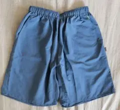 UNSLACKS ACTIVE EASY SHORTS 【新品、未使用】のサムネイル