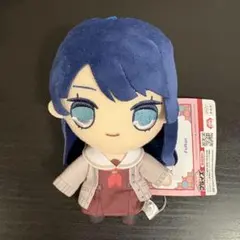 2026年最新】村野さやか きゅるまるの人気アイテム - メルカリ