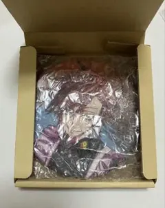 桃源暗鬼　ツリーヴィレッジ　メイド　白雲石コースター　花魁坂京夜