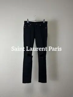 Item thumbnail for item f560e355-f9a3-4d5a-8433-a9dab171ac68