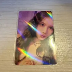 2025年最新】twice ラキドロ ready be toの人気アイテム - メルカリ