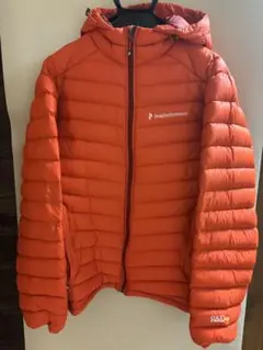 PeakPerformance スキーウェア 女性用 S オレンジ PeakPerformance スキーウェア 女性用 S オレンジ 楽天市場