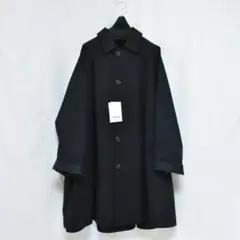 2025年最新】TICCA コート ネイビーの人気アイテム - メルカリ