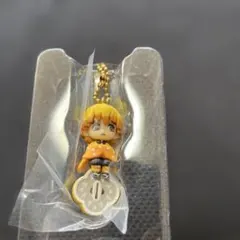 Twinkle Dolly 鬼滅の刃3の「時透無一郎」キーホルダー - メルカリ