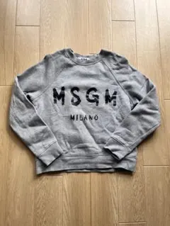 Item thumbnail for item 2b284f27-46b8-4e5c-8f93-941848265281