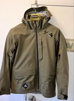 2025年最新】rsj 324の人気アイテム - メルカリ