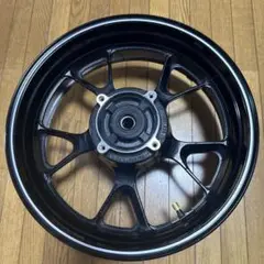 R-SPEC GHOST 97mm 新品未使用リアアウトホイール Amazon | P.D TG racing 京商 KYOSHO ミニッツ Mini-Z AWD RWD