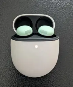 2026年最新】pixel buds pro 2の人気アイテム - メルカリ