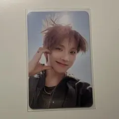 ボネクド ウナク