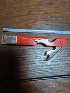 Item thumbnail for item 8de823f3-7855-4e61-b8d0-64fb2592e1bc