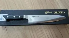 2026年最新】グレステン 包丁の人気アイテム - メルカリ