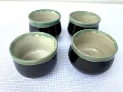 2025年最新】沖縄 やちむんの人気アイテム - メルカリ