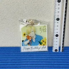 Item thumbnail for item 5bdaa01d-a745-445b-9a03-7aec25fda7fb