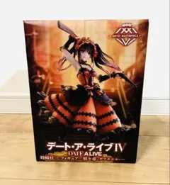 2025年最新】時崎狂三 ampの人気アイテム - メルカリ