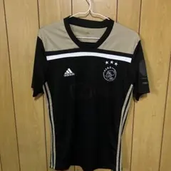 adidas アヤックス 2023-24 サードレプリカユニフォーム - メルカリ