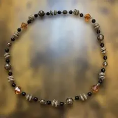 とうこ様 リクエスト 2点 まとめ商品