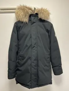 2025年最新】ピレネックス アヌシーの人気アイテム - メルカリ