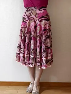 Item thumbnail for item b0d1d55b-a73f-44af-8025-13ffe1b4b9e8