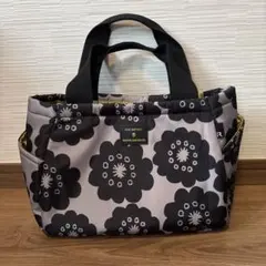 Item thumbnail for item 290e8396-897e-428d-9add-10cb6f57669a