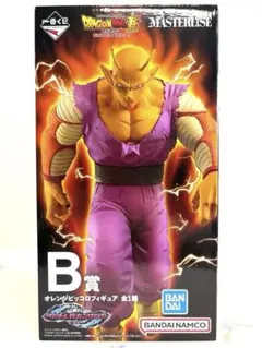 2025年最新】一番くじ オレンジピッコロの人気アイテム - メルカリ