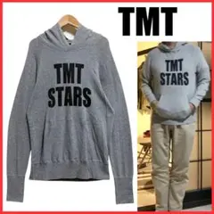 2025年最新】パーカー キムタク big3の人気アイテム - メルカリ