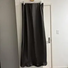 Item thumbnail for item 62ab35b8-e127-4335-8c1b-cbbdceb01a0c