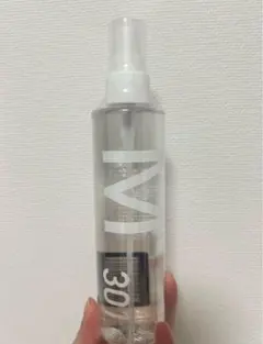 2025年最新】m301 アルマダの人気アイテム - メルカリ