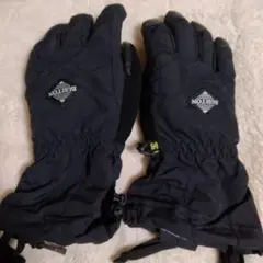 Item thumbnail for item 6644f480-c079-44b8-b2c1-ebf95d5d3dbc