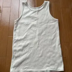 Item thumbnail for item aecbcf9b-5261-4ca1-8340-c7078b54c8d8