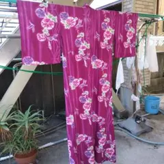 Item thumbnail for item 1d7a038c-470b-4f0d-b5e9-0f8d673b9079