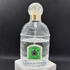 GUERLAIN ゲラン オーインペリアル オーデコロン 100ml - メルカリ