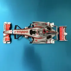 2025年最新】f1 マクラーレン ラジコンの人気アイテム - メルカリ