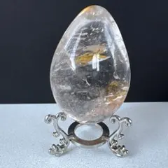 天然石 招財樹 金運樹 アメジスト 置物 インテリア 工芸品 美術品