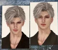 みぃ＊プロフ一読ください様 リクエスト 3点 まとめ商品