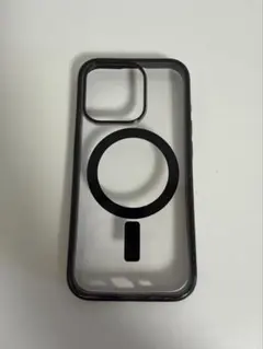 OtterBox iPhone15pro用ケース プロフィール必読⚠️のサムネイル