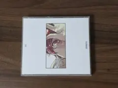 2026年最新】ギヴン the best cd+blu-rayのみの人気アイテム - メルカリ