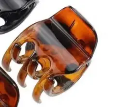 Item thumbnail for item 3991f7ff-bf55-43a6-85a1-c695abc9b81b