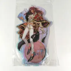 ぬカニ グッズまとめ売り エンテン NU: カーニバル × THEキャラSHOPが池袋オトメイトビル2FにてOPEN