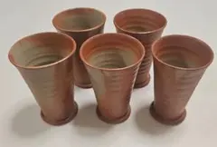 2025年最新】古備前の人気アイテム - メルカリ