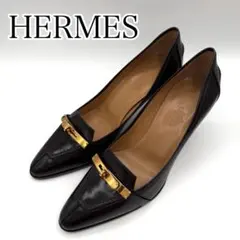 2025年最新】HERMES レディース ハイヒール・パンプスの人気アイテム