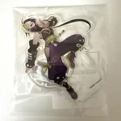 don様 リクエスト 2点 まとめ商品