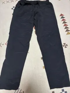 The Viridi-anne OLMETEX Tactical Pants - メルカリ