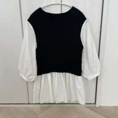 グローバルワーク シャツ