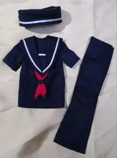 Item thumbnail for item 8be44490-16f4-4032-985d-a1ffa5168eb4