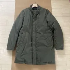 ユナイテッドアローズ